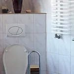 Góralska Aggeusz Wisła