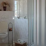 Hébergement de vacances Goralska Aggeusz *