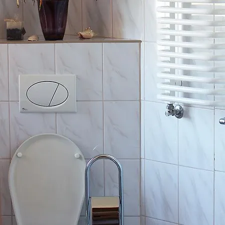 Góralska Aggeusz Wisła