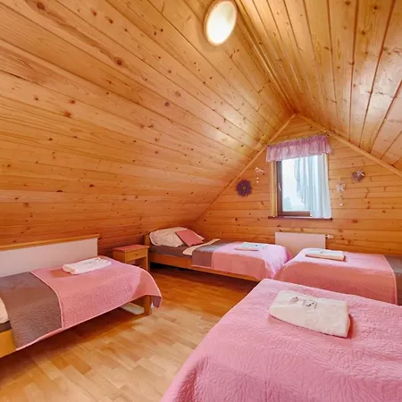 Goralska Aggeusz *