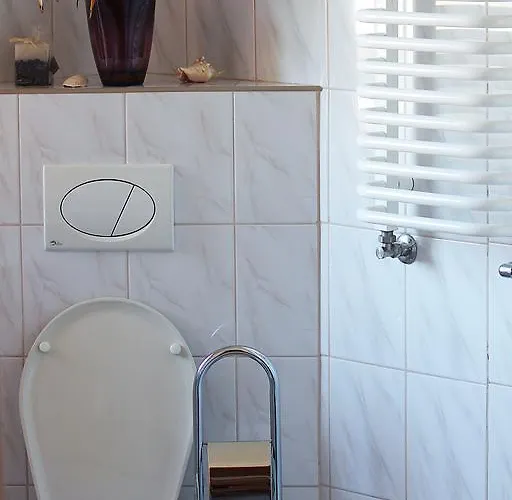 Chata Goralska Aggeusz Wisla